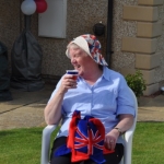 Oh this wine is braw.